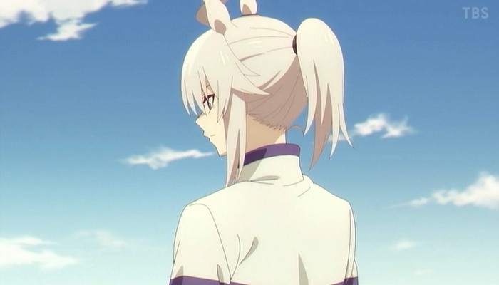 大志Mk－2 on X: 