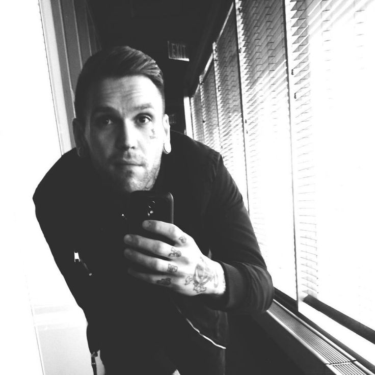 dan__brummitt's tweet image. pin.it/6thnaXueS &amp;lt;3 me #throwbackweekend 

danielbrummitt.com