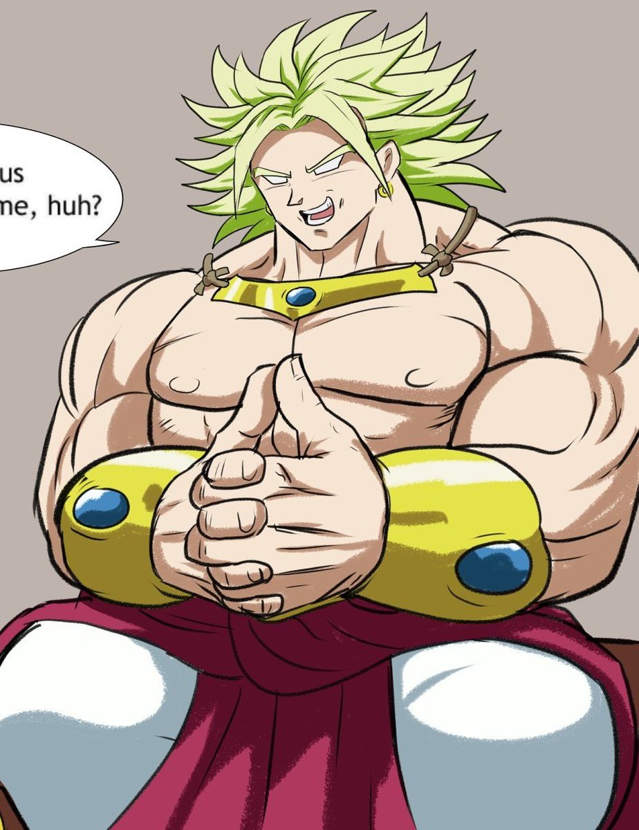 KAKAROTSBANE's tweet photo. You're a very smart man, Gotenks. https://t.co/ZxyQApsuYc
