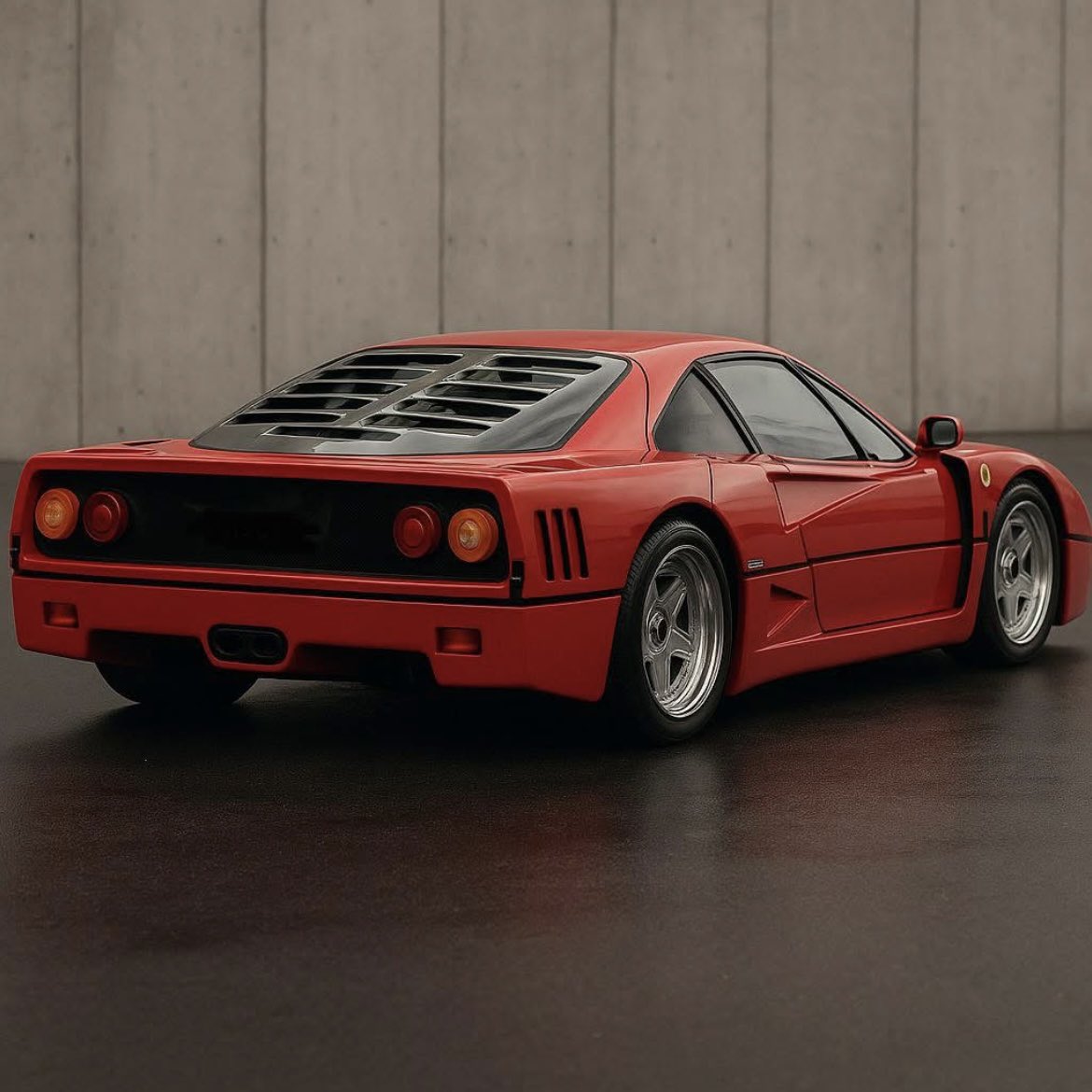 40-0 (@QuarantaAmore) / Posts / X