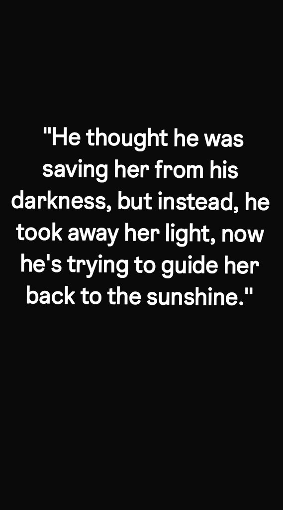 idcyaaaar's tweet image. Talrosh coded 😭❤
#MeemSeMohabbat