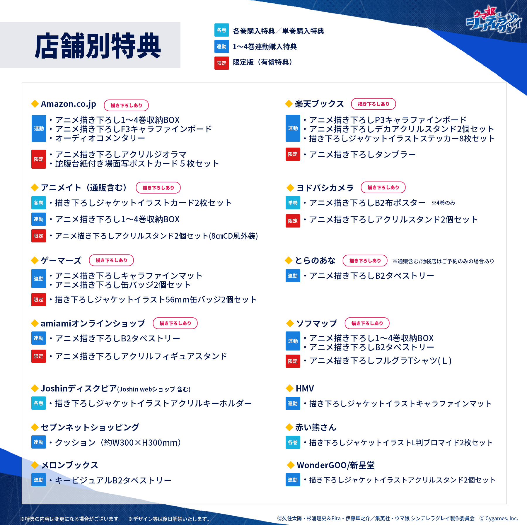 アニメ『ウマ娘 シンデレラグレイ』 on X: 