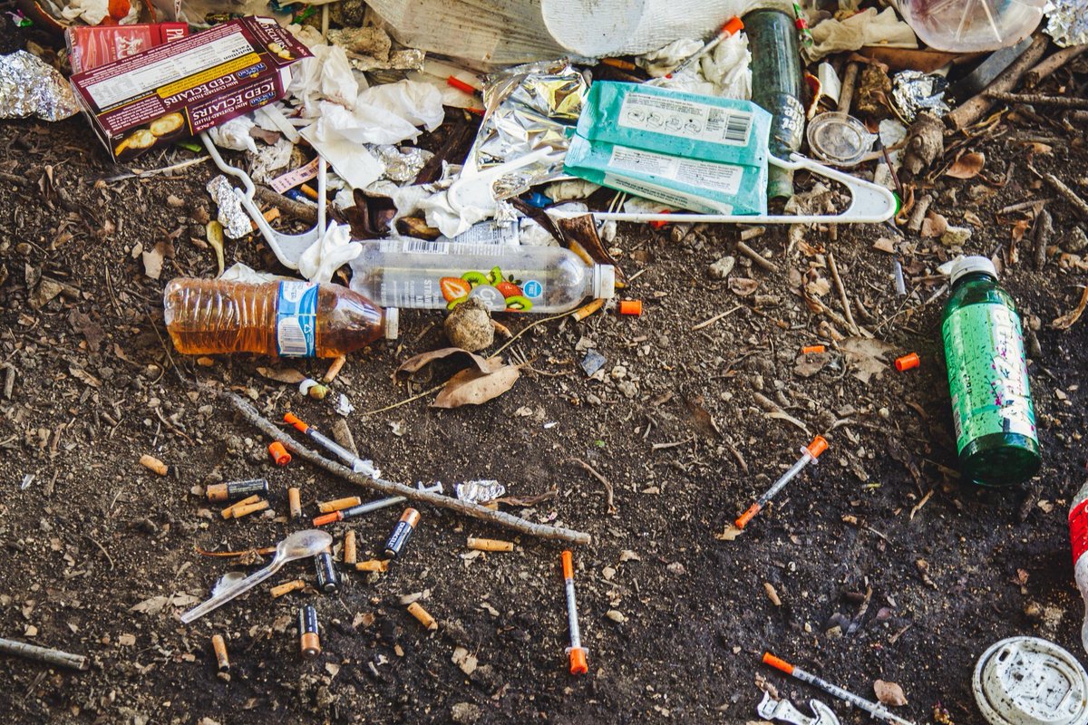 마약 수사하라 
#강원도2톤마약적발 #마약2톤