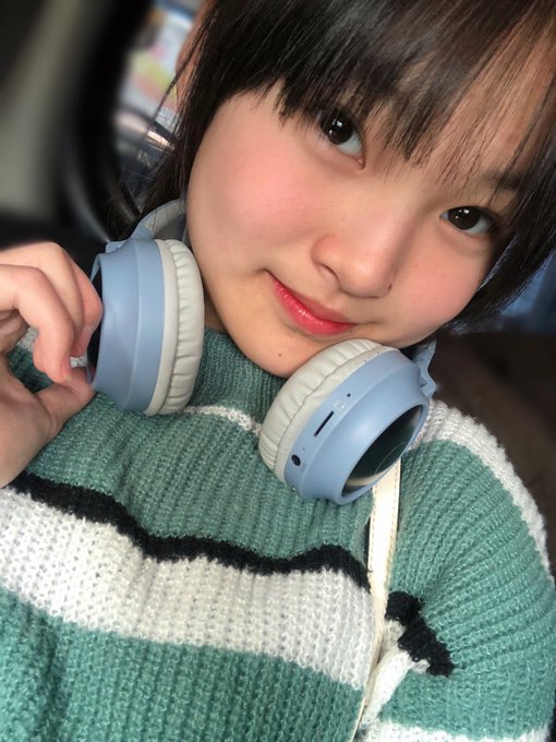 Twitterのコスプレ画像30