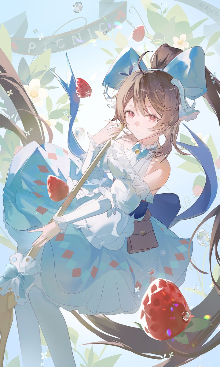 #Arknights #アークナイツ