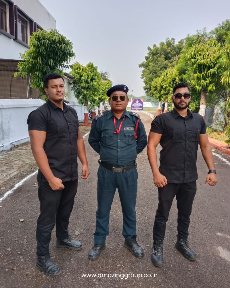 amazingsecure90's tweet image. Your Security is our Motto
#AmazingSecurity
#amazingsecurityguards