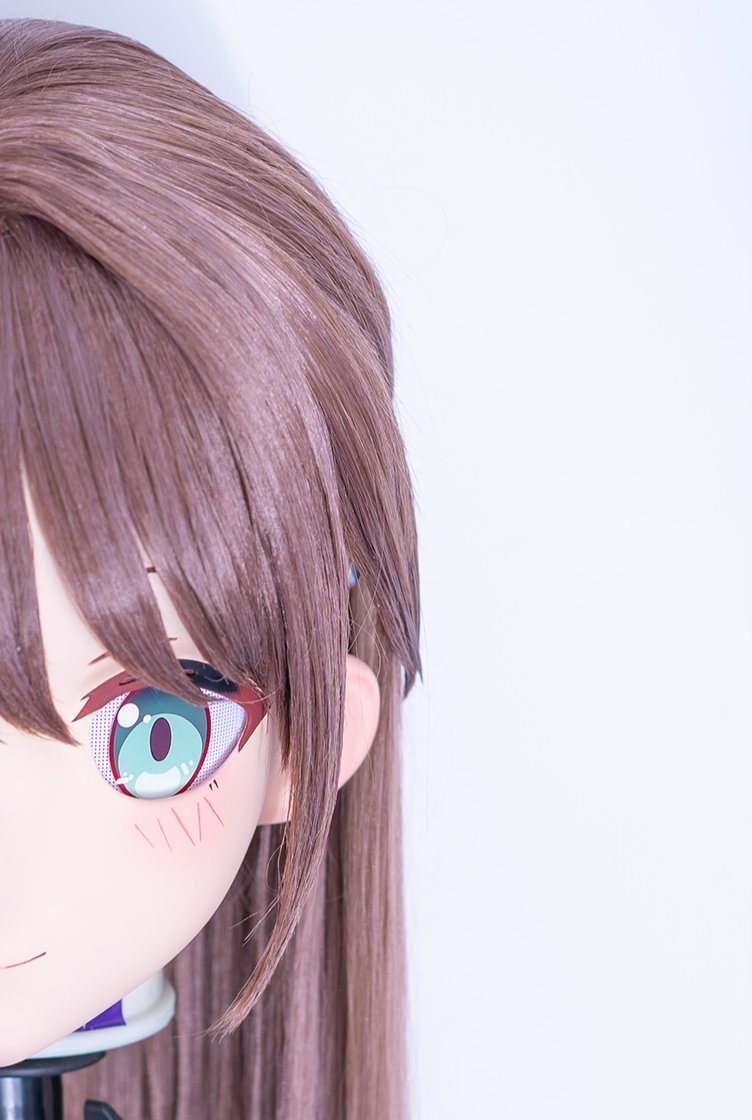 Coming Soon™