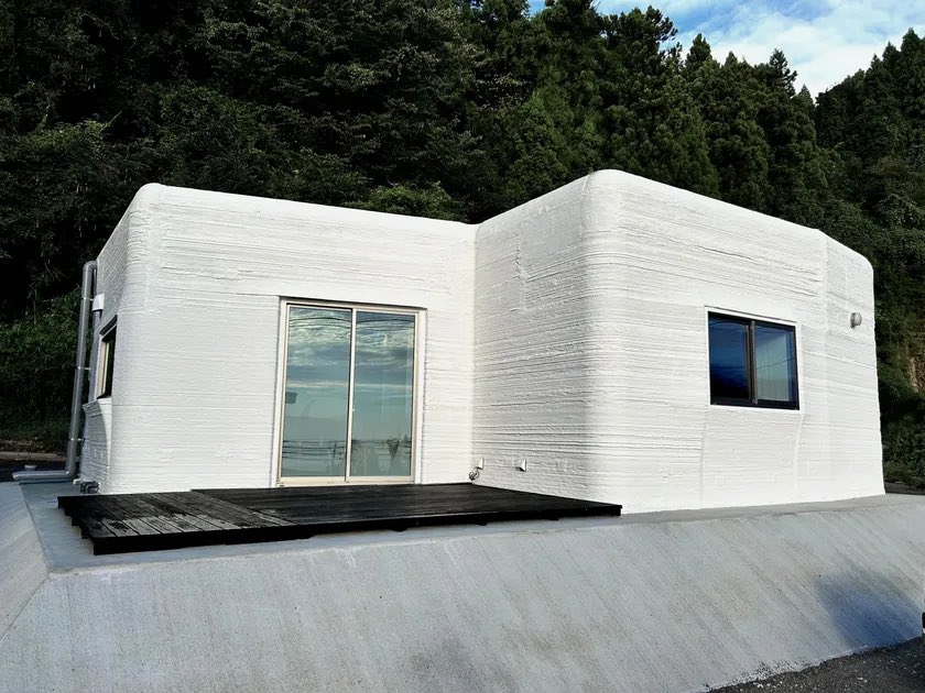 ギャップに萌えろ