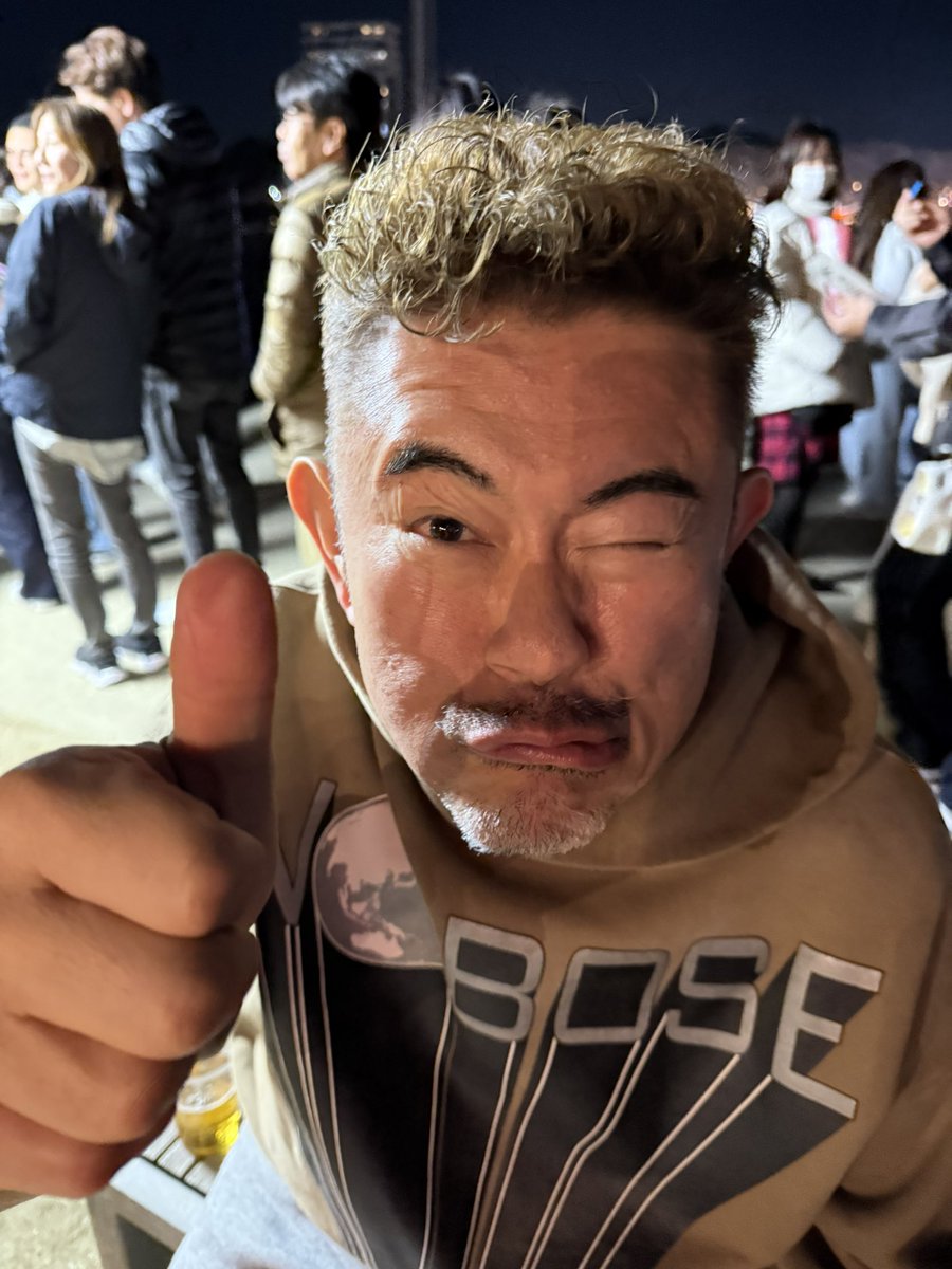 出っ歯【激渋シャバ太郎】 (@Deppppppppppppa) / X 出っ歯【激渋シャバ太郎】 (@Deppppppppppppa) / X