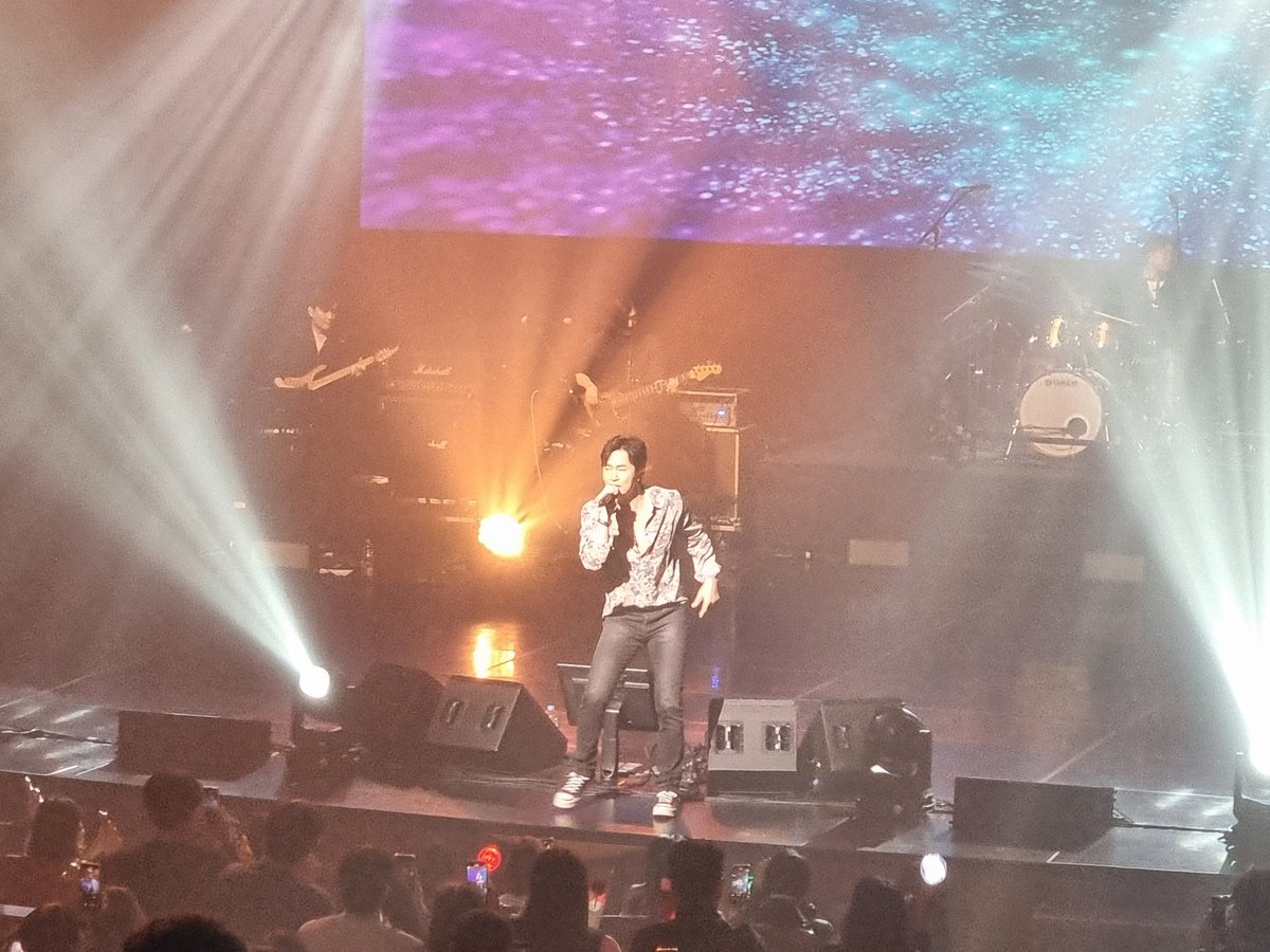 김장민 ㅋㅋ 고딩때 추억이...