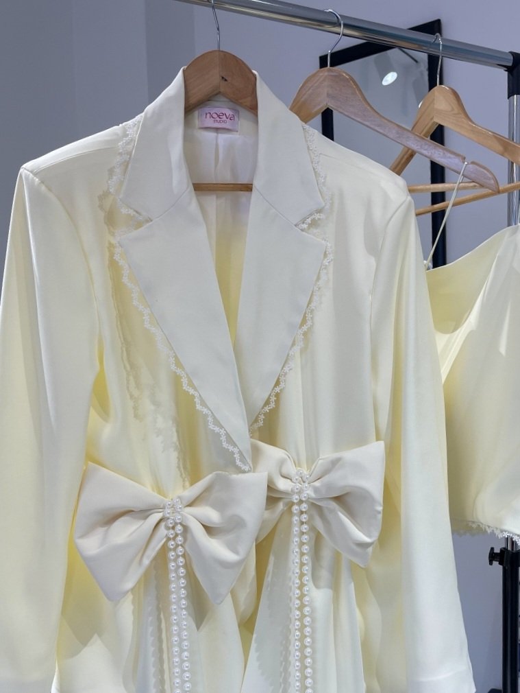 Noeva Studio (@noeva_studio) on Twitter photo 