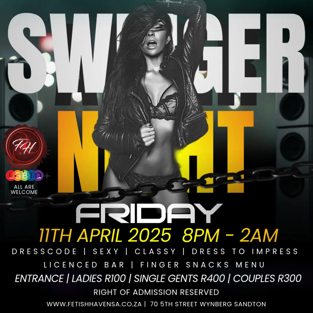 fetishhavensa's tweet photo. #aftermarketparty #kinkparty #bdsmparty #kinkfun @fetishhavensa #saturdayfun https://t.co/AxMw5heJjF
