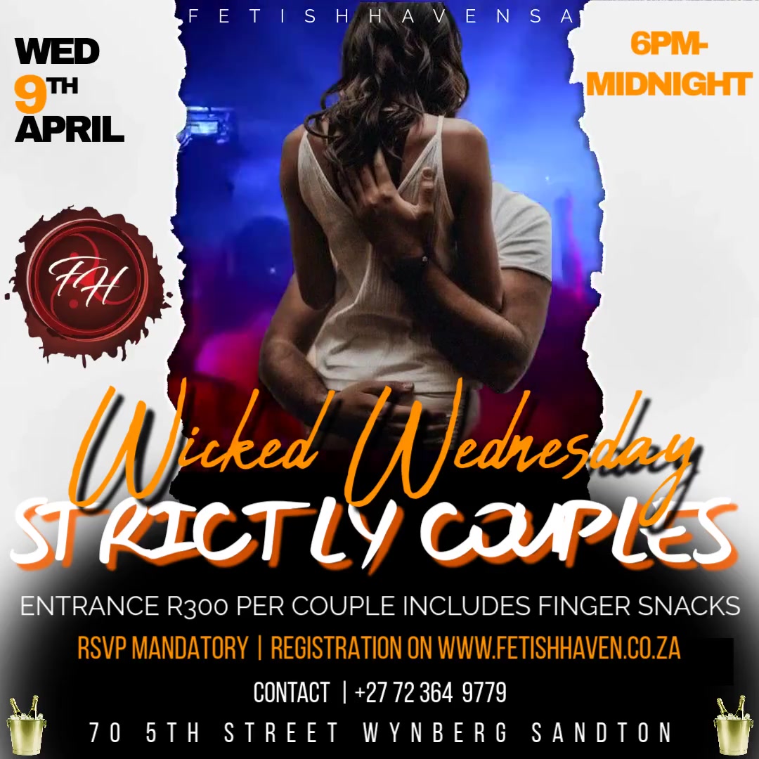 fetishhavensa's tweet photo. #aftermarketparty #kinkparty #bdsmparty #kinkfun @fetishhavensa #saturdayfun https://t.co/AxMw5heJjF
