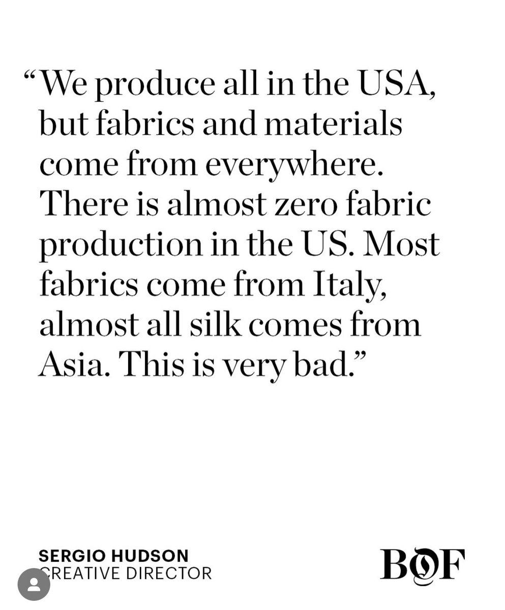 Ewan Venters OBE tweet media