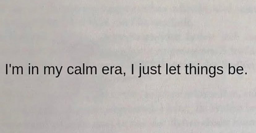 N (@nonialdhafeeri) on Twitter photo 