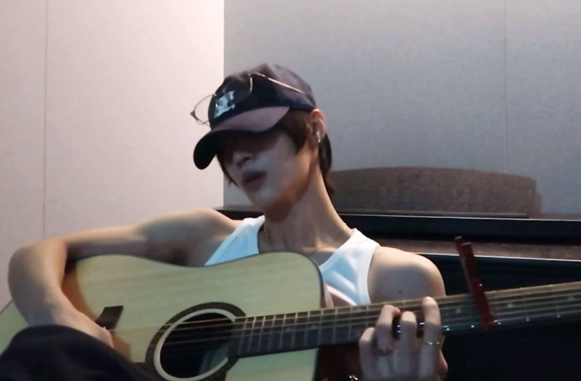 Beyoutiful1b's tweet image. 