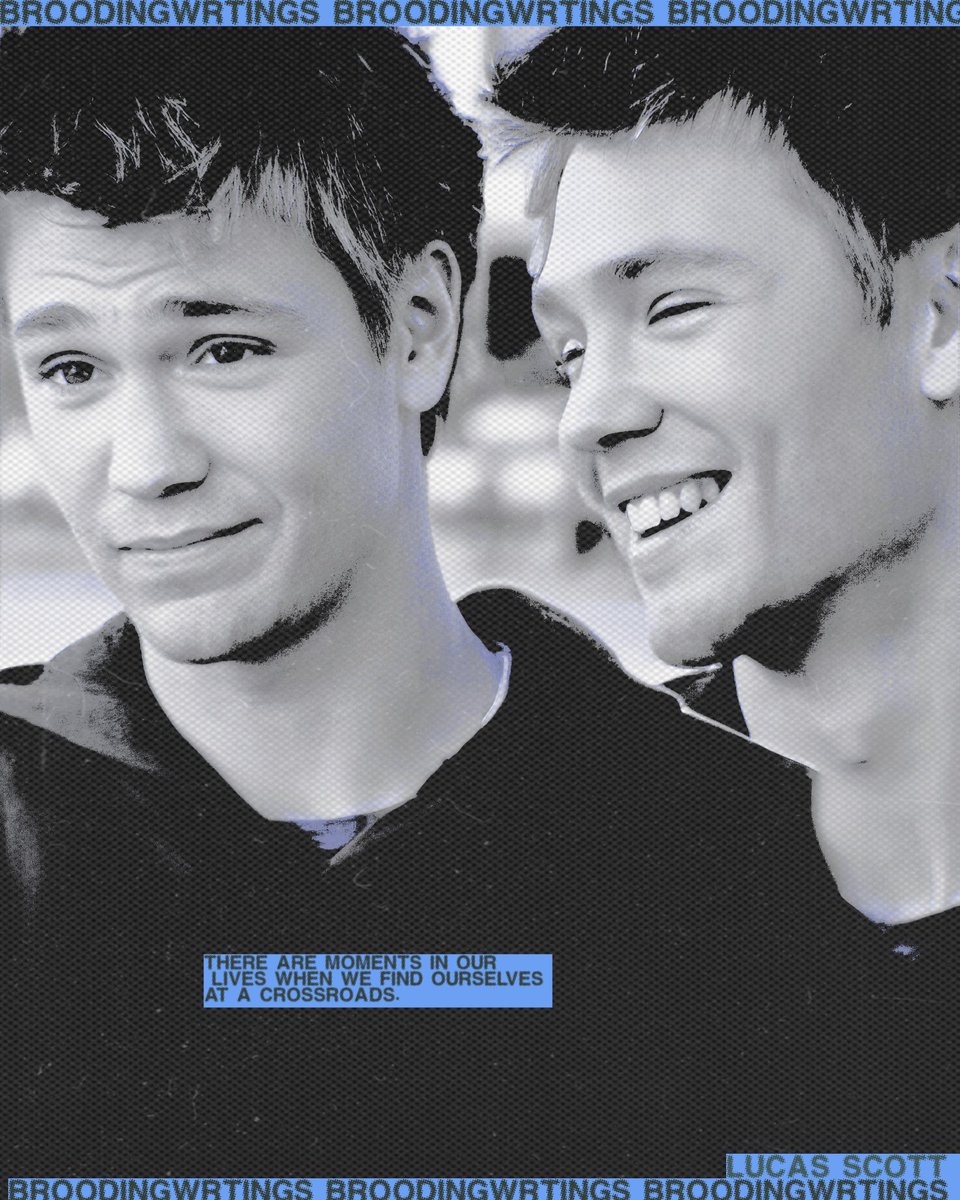 lucas scott tweet media