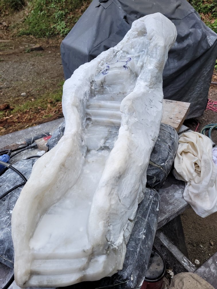 Jabrilcreate's tweet image. 