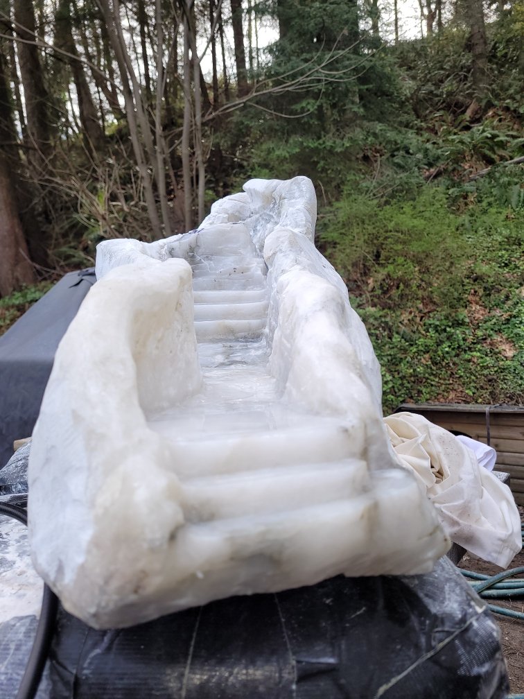 Jabrilcreate's tweet image. 