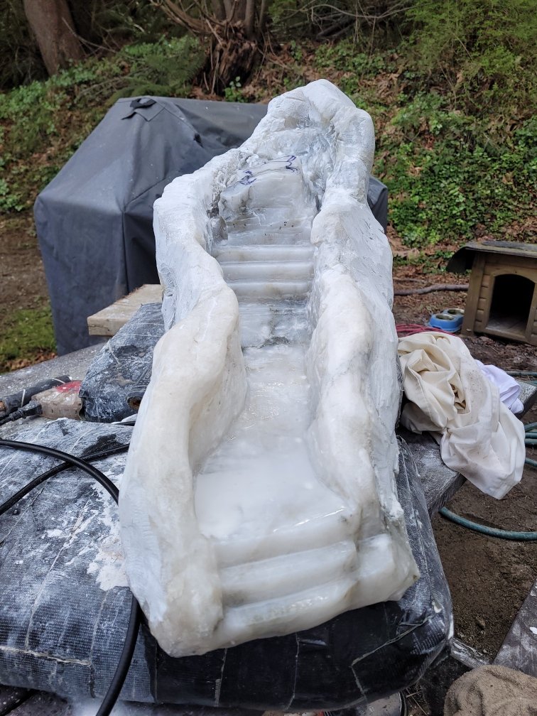 Jabrilcreate's tweet image. 