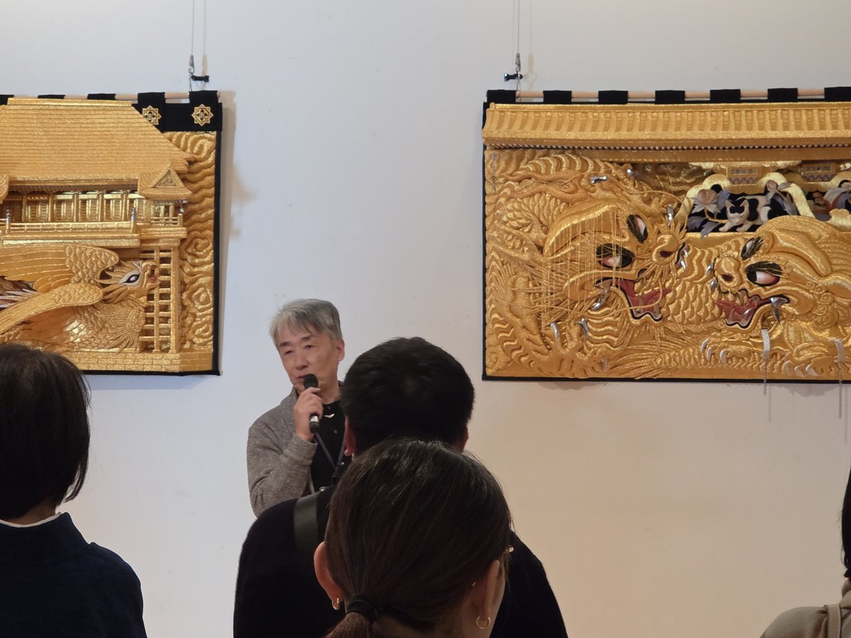 新吾 (@45_noguchi) / Posts / X