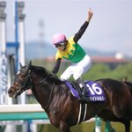 Gn1nFVMbYAYUpUG.png?format=jpg