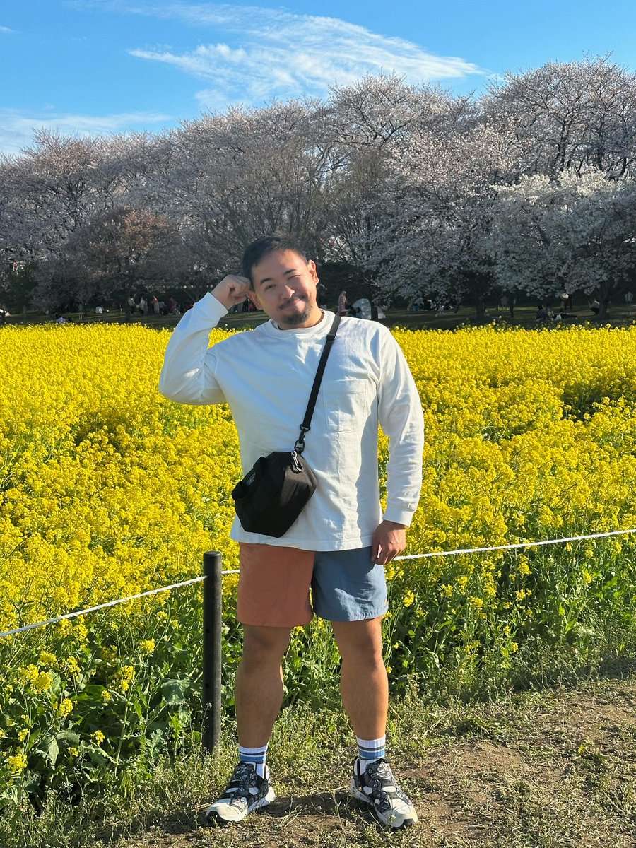 なおき なおき (@70_6935) / Posts / X