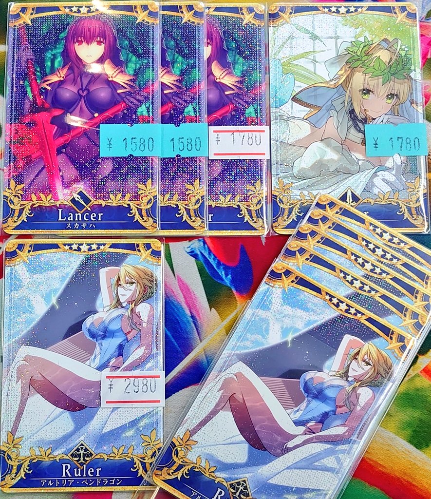 マロンの隠れ家【秋葉原店】 on X: マロンの隠れ家【秋葉原店】 on X: