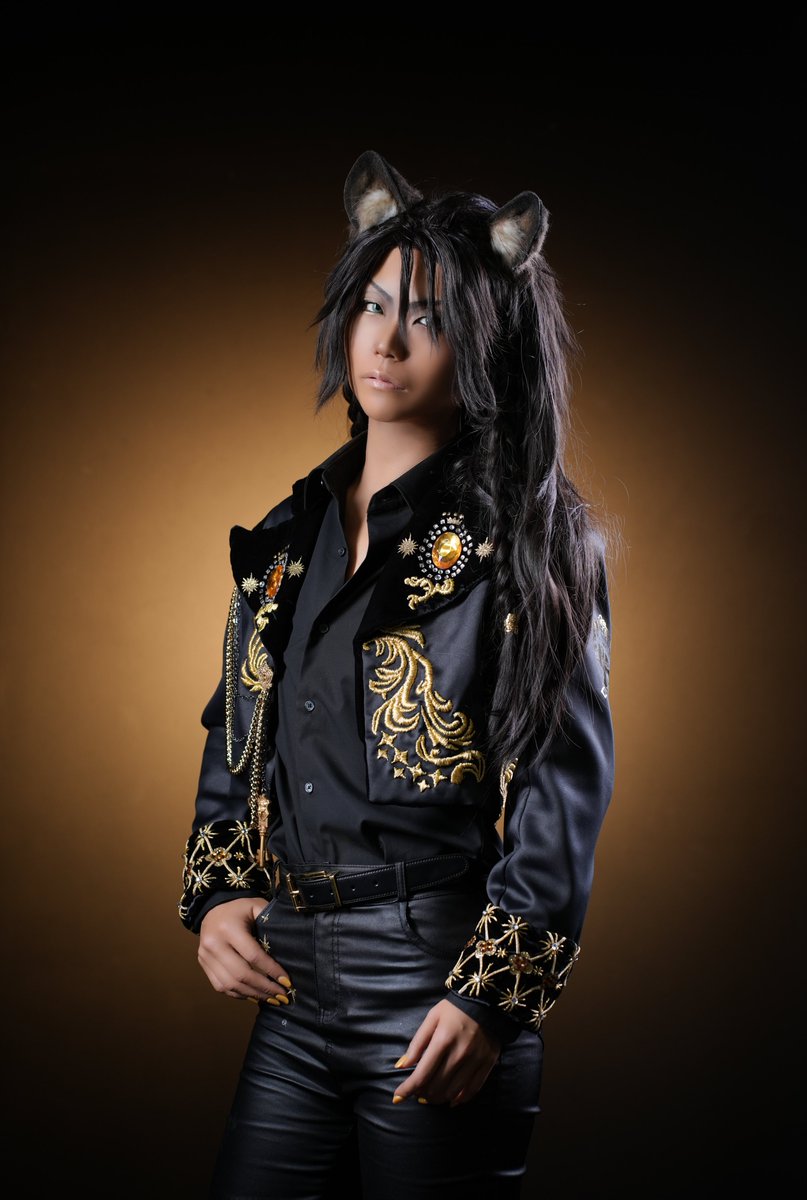 𝚂𝚊𝚝𝚘🍅25🏰26🌊 on X