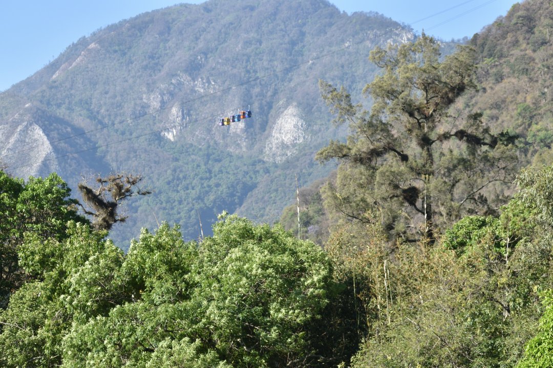 _rycko's tweet image. Orizaba photos #photos #photography #photo #photooftheday #photographer #photograph #photoart #photographers #orizaba #mexico