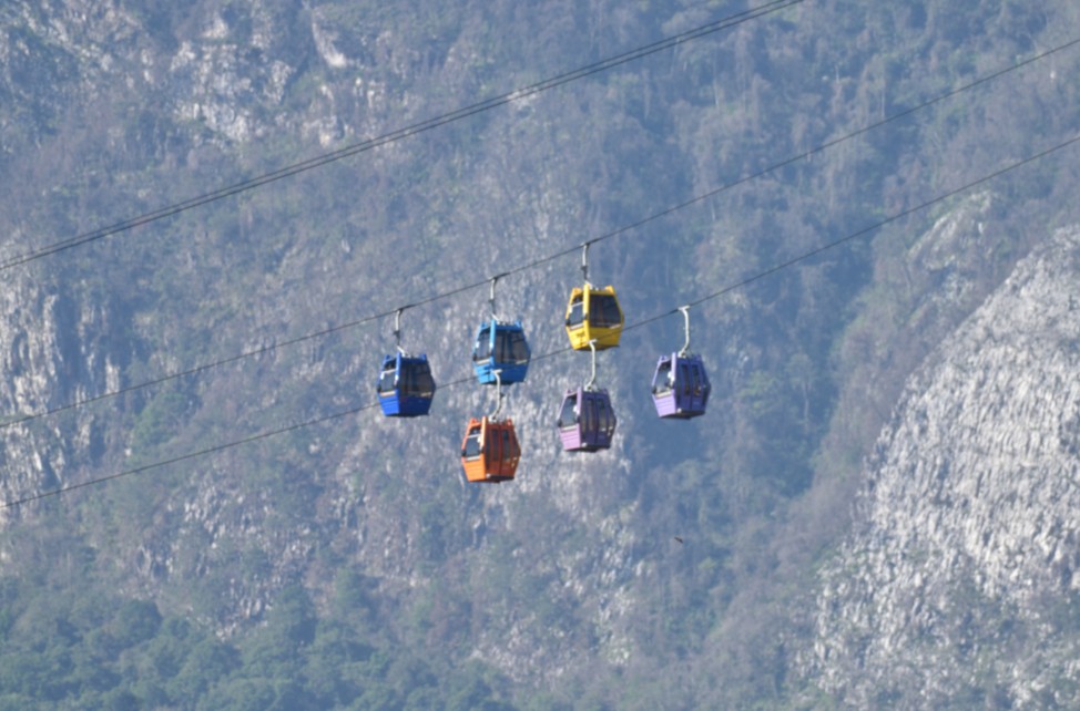 _rycko's tweet image. Orizaba photos #photos #photography #photo #photooftheday #photographer #photograph #photoart #photographers #orizaba #mexico