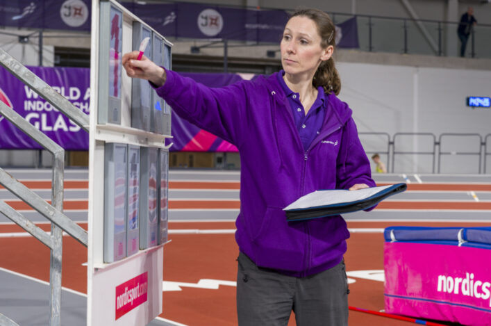 scottishathletics (@scotathletics) on Twitter photo THANKS, OFFICIALS
#SALtogether
Good time to say thanks for volunteer help in staging our winter events 👏
scottishathletics.org.uk/officially-bri…
<a href="/SALChiefExec/">SALChiefExec</a> <a href="/OvensDavid/">David Ovens</a> <a href="/D400m/">Diane Ramsay</a> <a href="/leslie_roy1/">Leslie Roy</a> <a href="/RobDL2/">Rob Dalziel</a> <a href="/JKWighton/">Joyce Wighton</a> <a href="/_caitlinww/">Caitlin Watt</a> <a href="/SophieAllan20/">Sophie Allan</a> <a href="/FotheringhamCM/">Craig Fotheringham</a> <a href="/scotshurdler/">francis 🏴</a> <a href="/mark_stringer88/">Mark</a> <a href="/mo_bestin/">mo Nisbet</a> THANKS, OFFICIALS
#SALtogether
Good time to say thanks for volunteer help in staging our winter events 👏
scottishathletics.org.uk/officially-bri…
<a href="/SALChiefExec/">SALChiefExec</a> <a href="/OvensDavid/">David Ovens</a> <a href="/D400m/">Diane Ramsay</a> <a href="/leslie_roy1/">Leslie Roy</a> <a href="/RobDL2/">Rob Dalziel</a> <a href="/JKWighton/">Joyce Wighton</a> <a href="/_caitlinww/">Caitlin Watt</a> <a href="/SophieAllan20/">Sophie Allan</a> <a href="/FotheringhamCM/">Craig Fotheringham</a> <a href="/scotshurdler/">francis 🏴</a> <a href="/mark_stringer88/">Mark</a> <a href="/mo_bestin/">mo Nisbet</a>