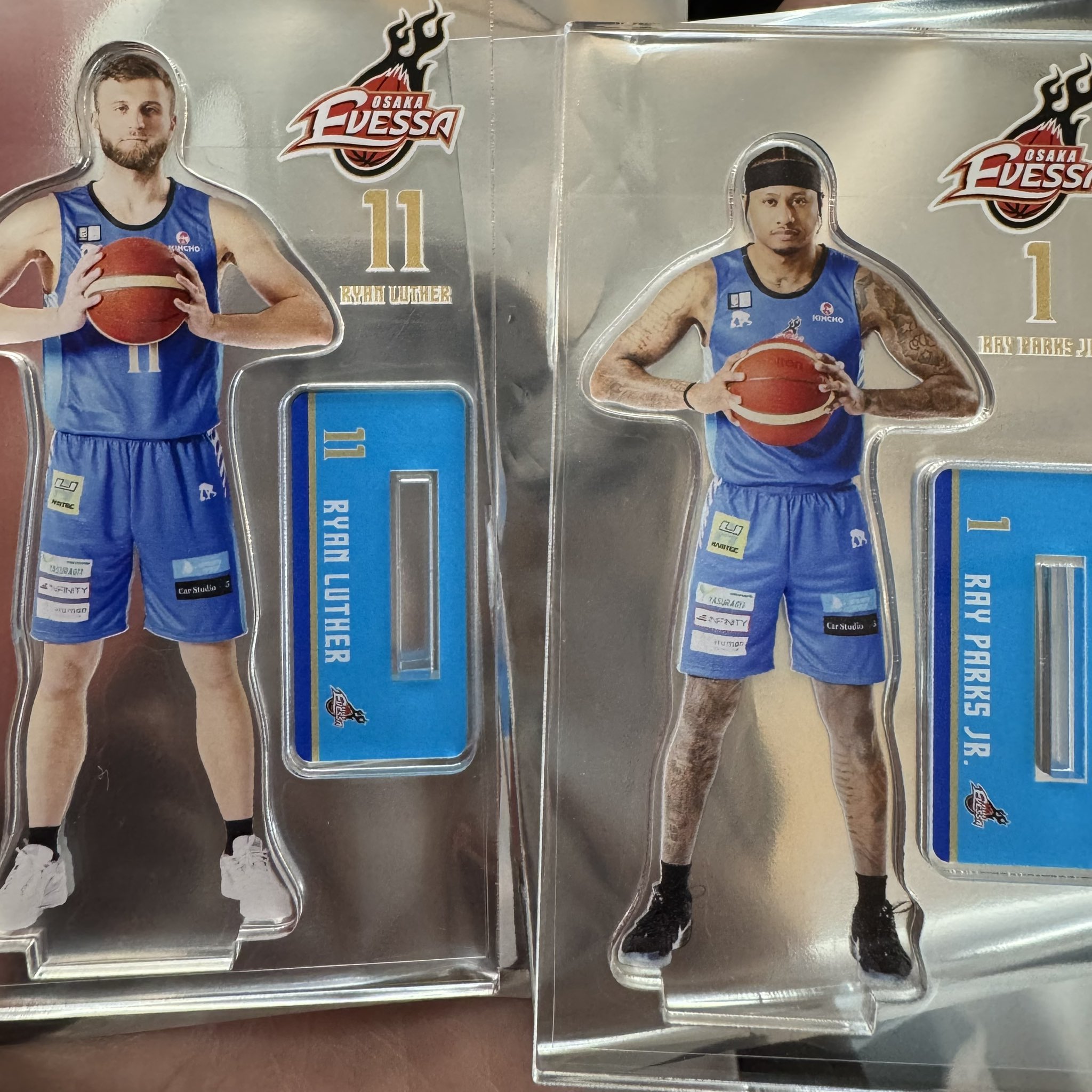 みこと🐱🌸 (88___hotr@) / X