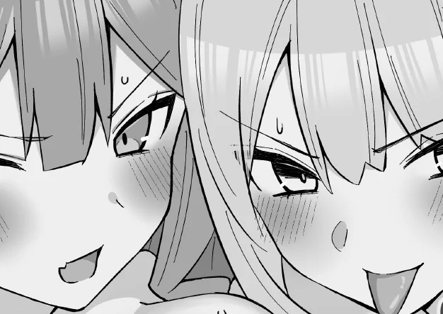 続きはこんな 
