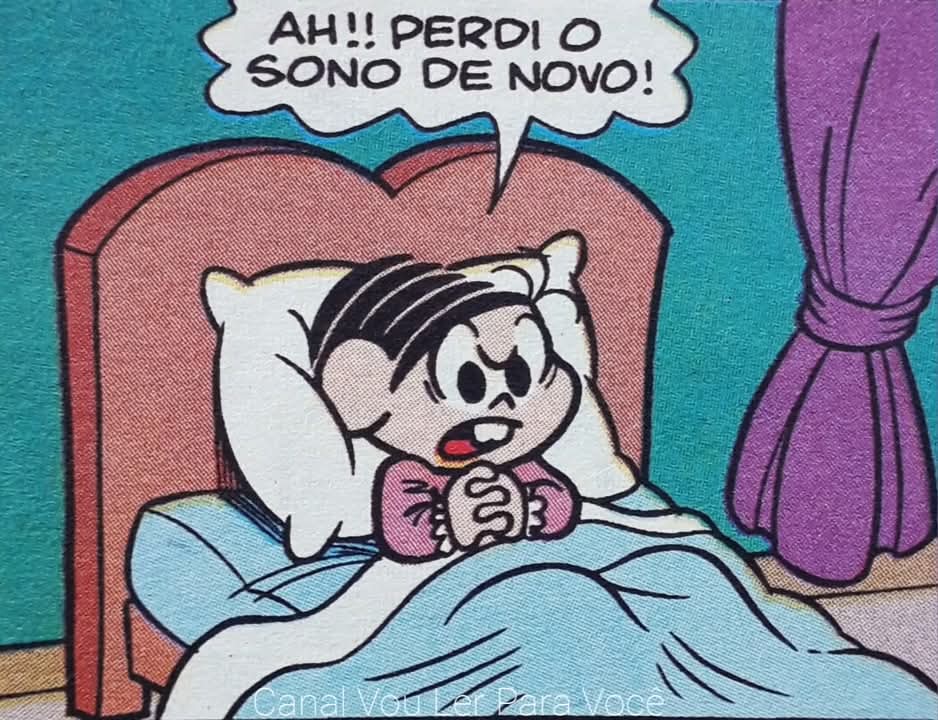 its_nyat's tweet image. 