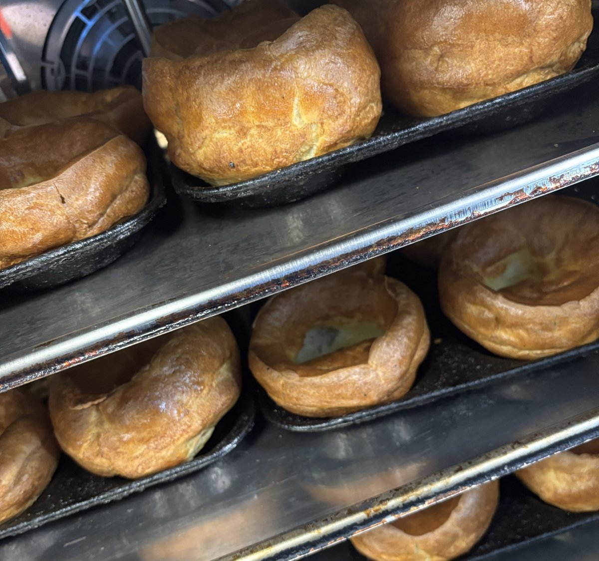 City Gate Exeter tweet media