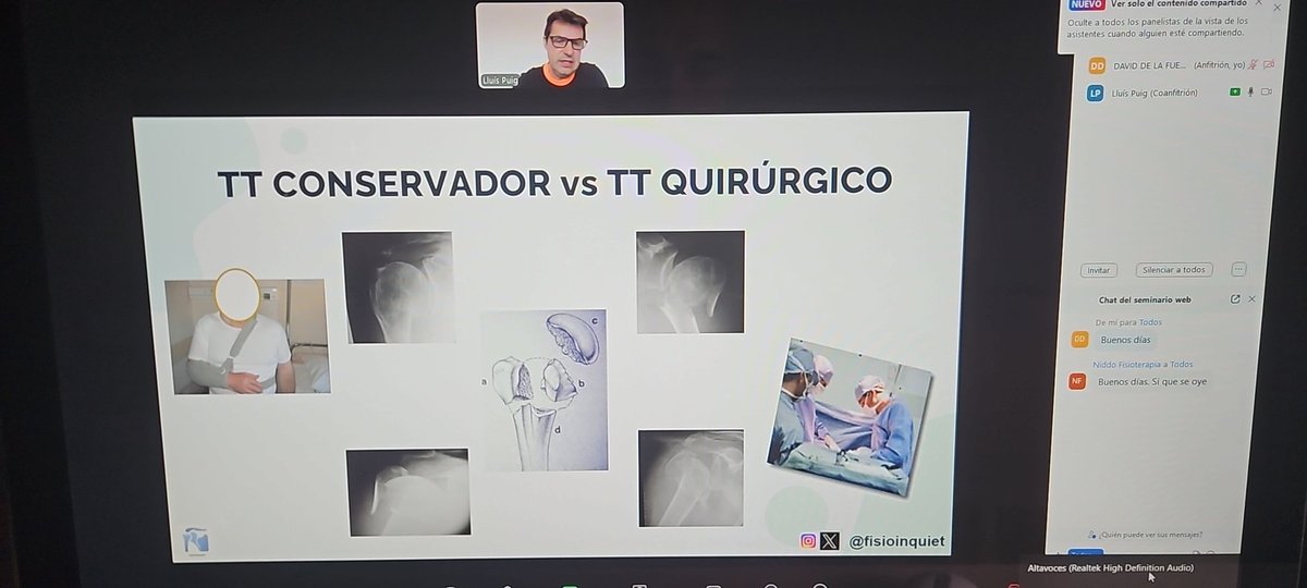 Vamos con <a href="/Fisioinquiet/">Lluís Puig</a> y fracturas de cabeza del húmero 

#ecufishombro