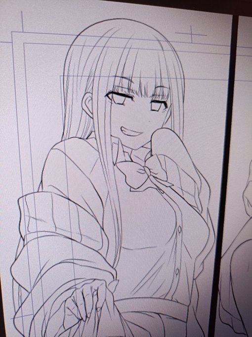 この小生意気な表情で焦らしてきおって!許さん宮迫ねこ! 