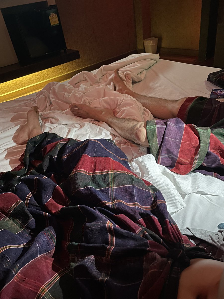 ทำไรดีครับ🙃