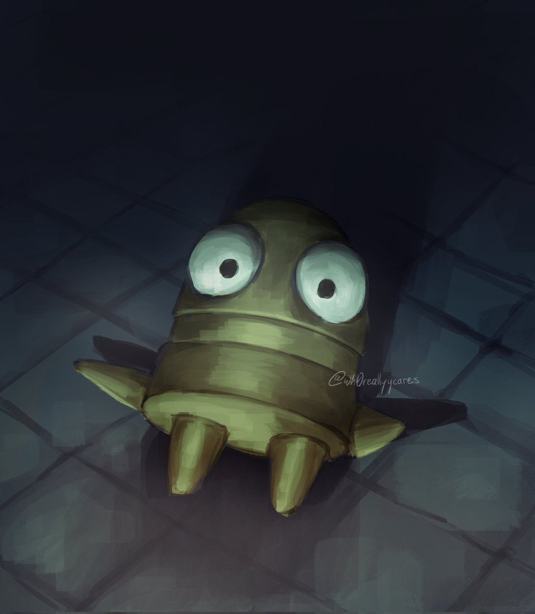 I loooveee, I loooooveee... I love, I love, I looooveee...
#REPO #REPOgame