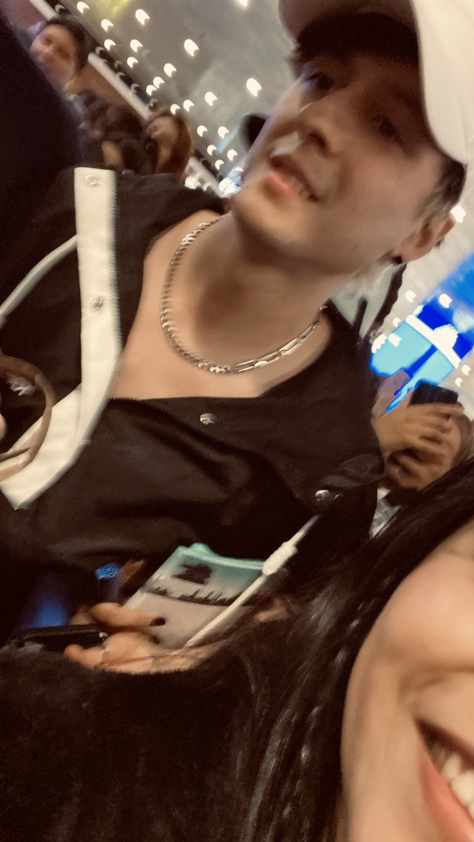 ni una foto decente tengo de ese día 😔😔porfa tráiganlo de vuelta