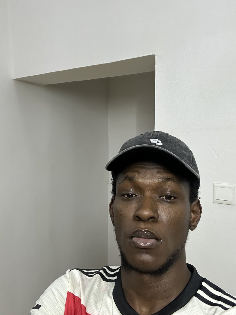 gm to those that still gm.