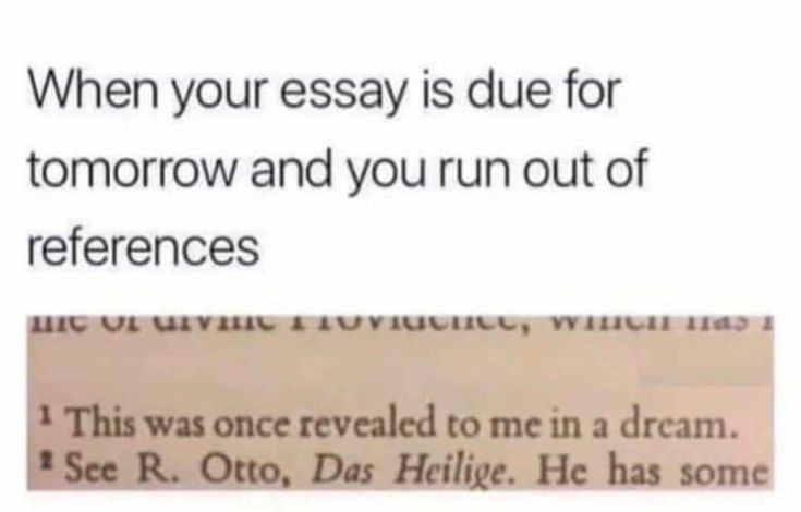 essaypapa's tweet image. When you have written the perfect essay... but the references just won't cooperate. Why does formatting always feel like a whole other subject? Need help with writing your essays or references? DM me and let's make it flawless. #essaywriting #academichelp #writingmeme