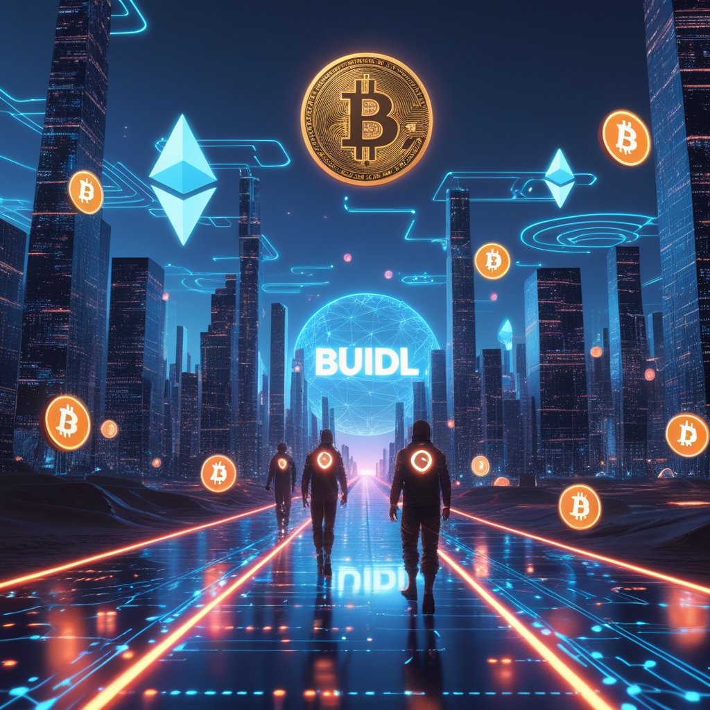 OneDecrypt's tweet image. Web3 Sunday Rundown
Weak hands rested. Real ones built.
If you’re not leveling up, you’re falling behind.
Markets don’t wait. Neither does innovation.
Stay sharp. Stay shipping. Dominate Monday.
#Web3 #Crypto #DeFi #Blockchain  #Degen  #WAGMI