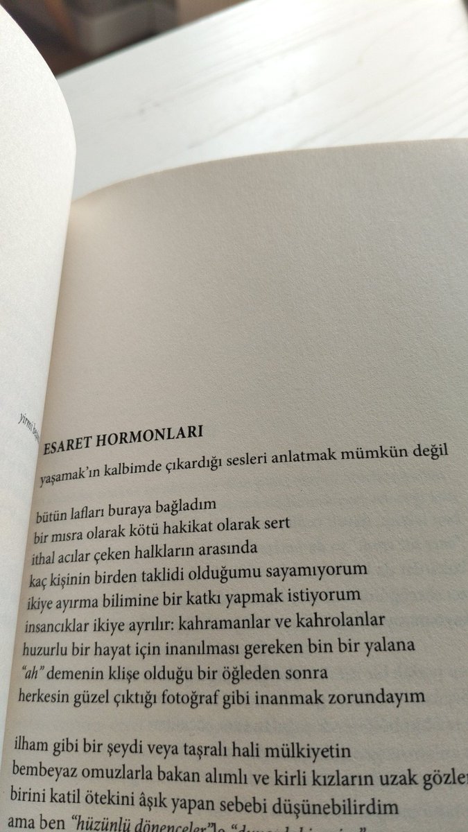 Selman75793876's tweet photo. @onurbayrakkk  enfes. https://t.co/TT5zDZbVaz