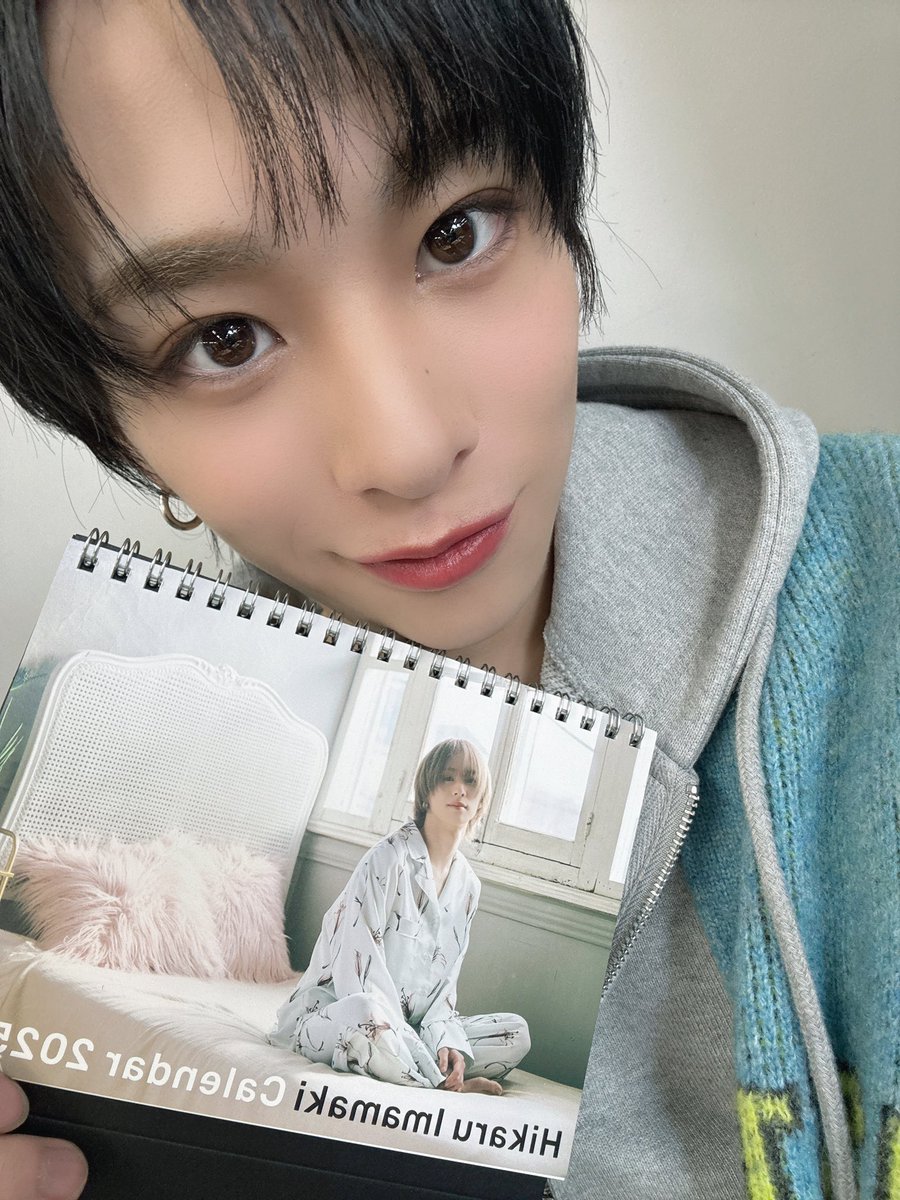 タミちゃん 🐼 だみちゃんっ 🐼 (@pandanomomonga) / Posts / X