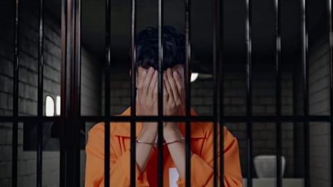 Addiction doesn't stop at prison walls, and neither should treatment. Kentucky's refusal to provide MAT is costing lives.It's time for change.
Act now: change.org/MATforInmatesKY
<a href="/RAPPcampaign/">Release Aging People in Prison Campaign</a> <a href="/prisonadvice/">Pact</a> <a href="/PrisonerGroup/">Prisoner Advocate Group</a>
#AddictionRecovery #PrisonHealth #MATNow