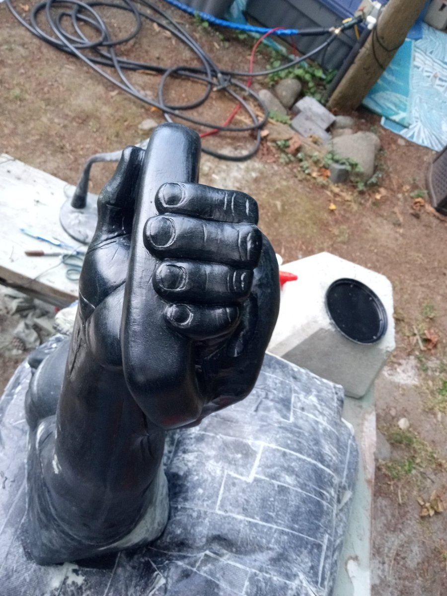 Jabrilcreate's tweet image. 