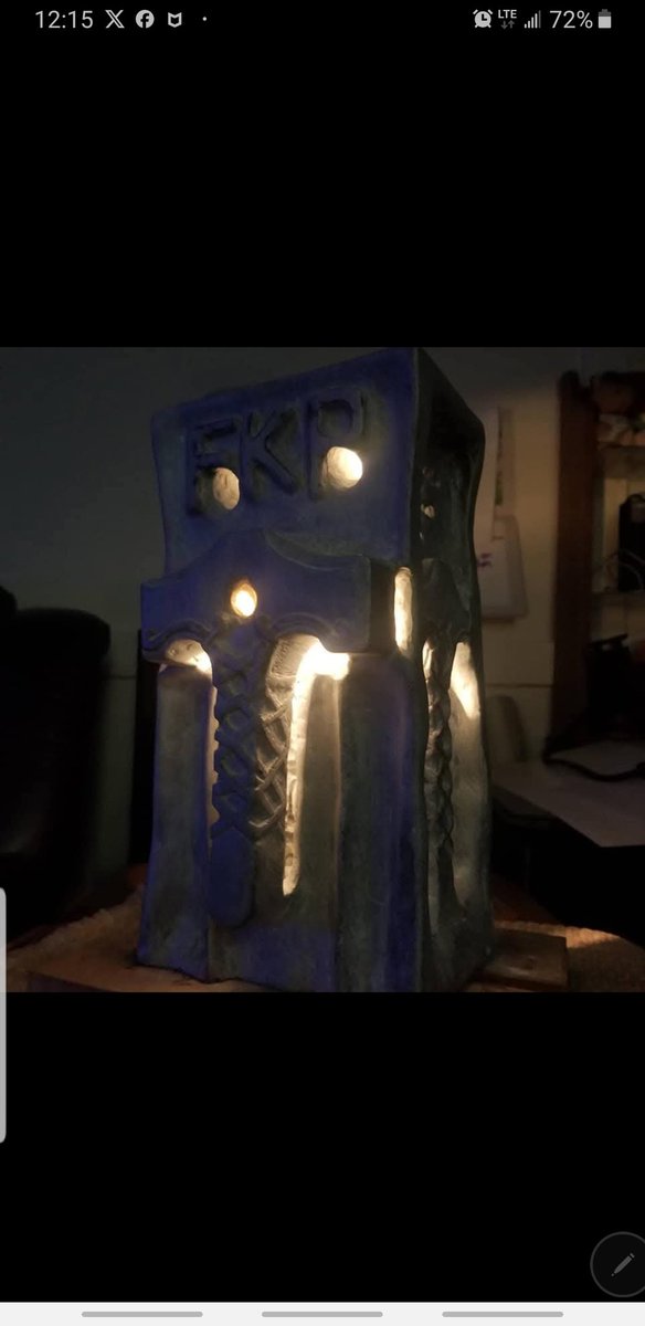 Jabrilcreate's tweet image. 