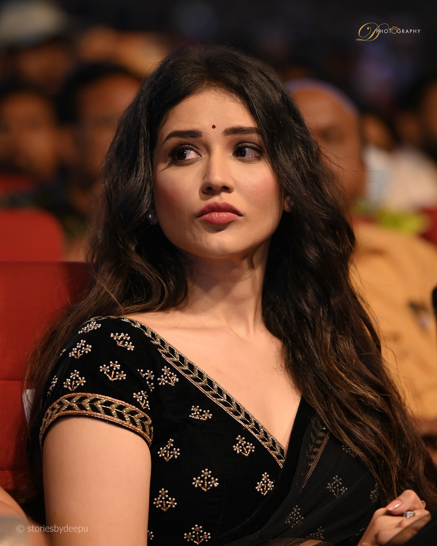 Gn1oh7SWMAAYx70?format=jpg&name=large